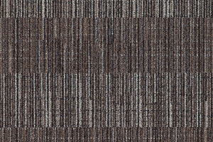 Ковровая плитка Milliken Out of the Shadows 2.0 shb 108-178-114 Trace фото  | FLOORDEALER